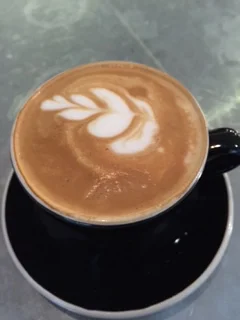 RI Confidential: More Coffee, Less Cellulite