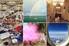 InstaCool: 3 Accounts To Start Stalking On IG Immediately