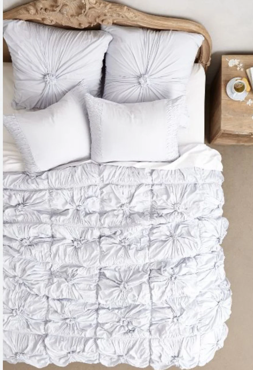 Beyond Hot Baths &amp; Turning Off Your Phone: How To Sleep Better