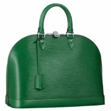 It's St. Patty's Day: What To Watch, Wear, And Eat