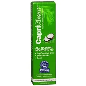 Three Short Cuts To Softer Skin