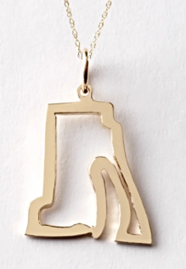 This Weekend: So Much Good Stuff