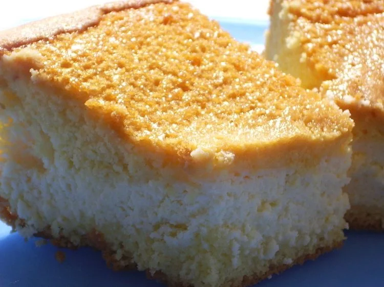 This Weekend: The Bunny Free Guide To Easter