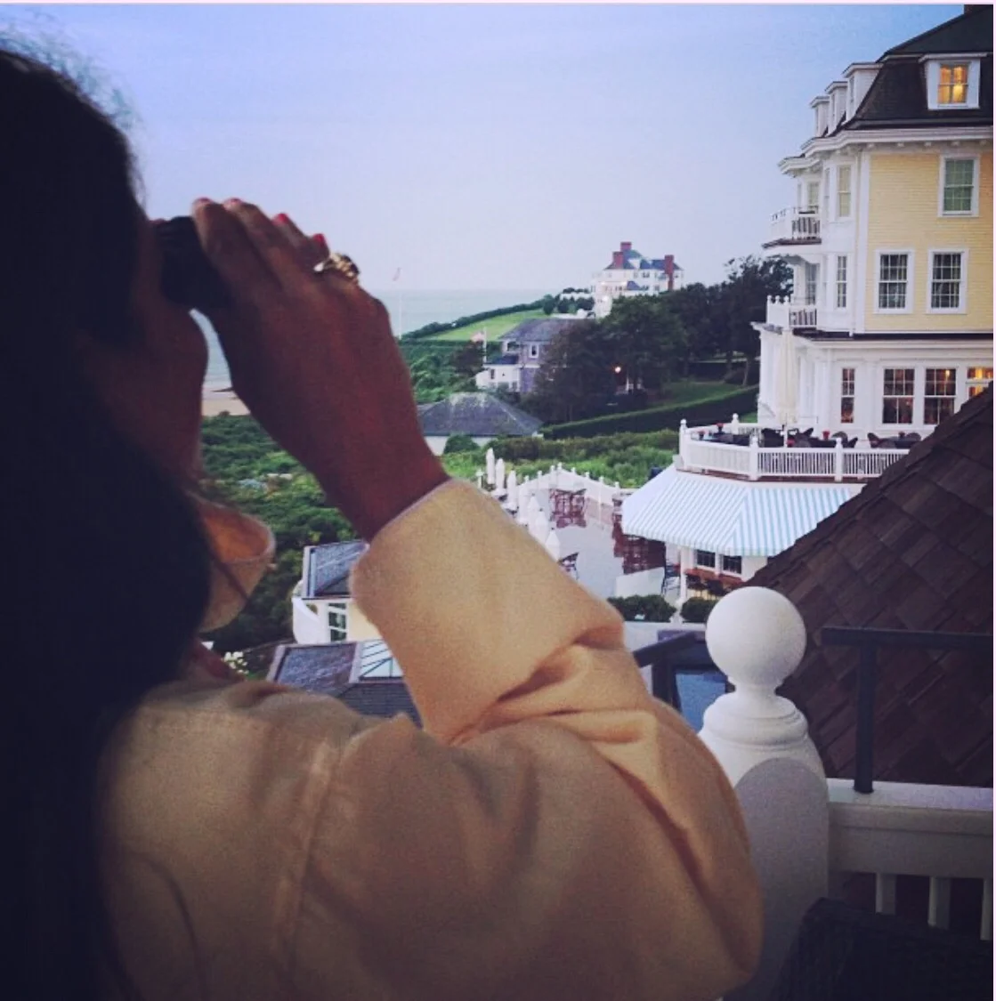 There's More To Watch Hill RI Than Just Taylor Swift