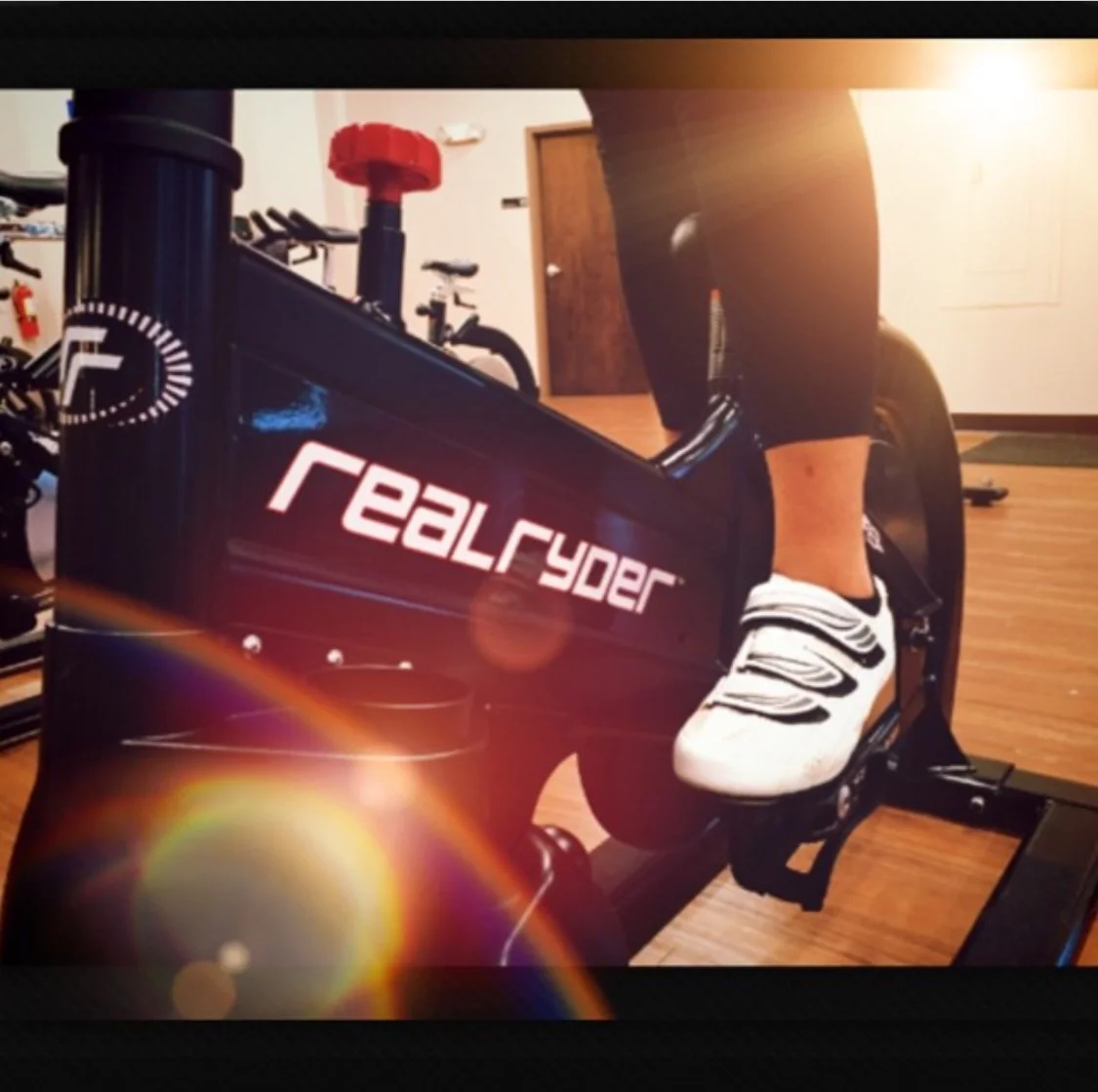 Workout Wednesday: Get A Better Butt By Summer