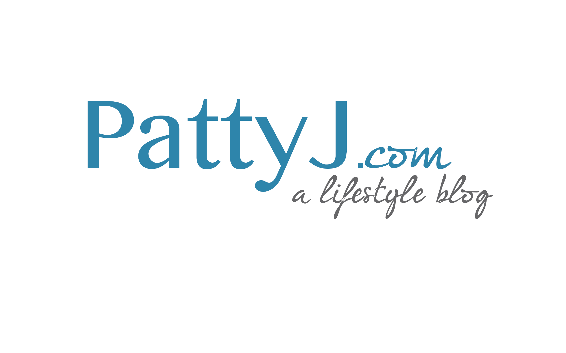 New Logo, New Look!!!