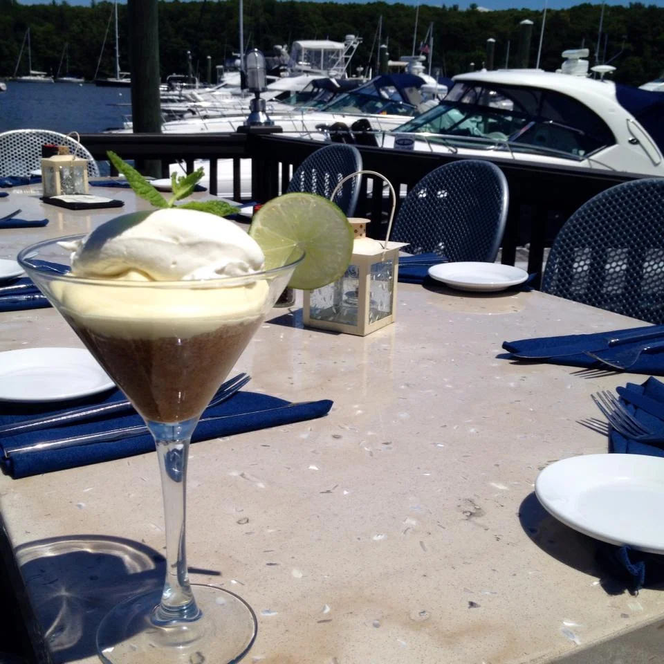 Next Weekend: Mark Your Calendars!