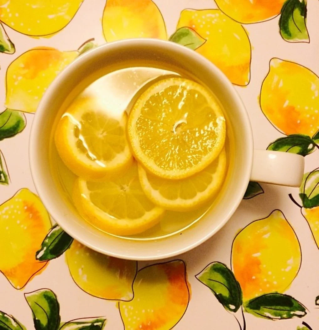 Wednesday Wellness: 3 Ways To Save Money And Get Healthy