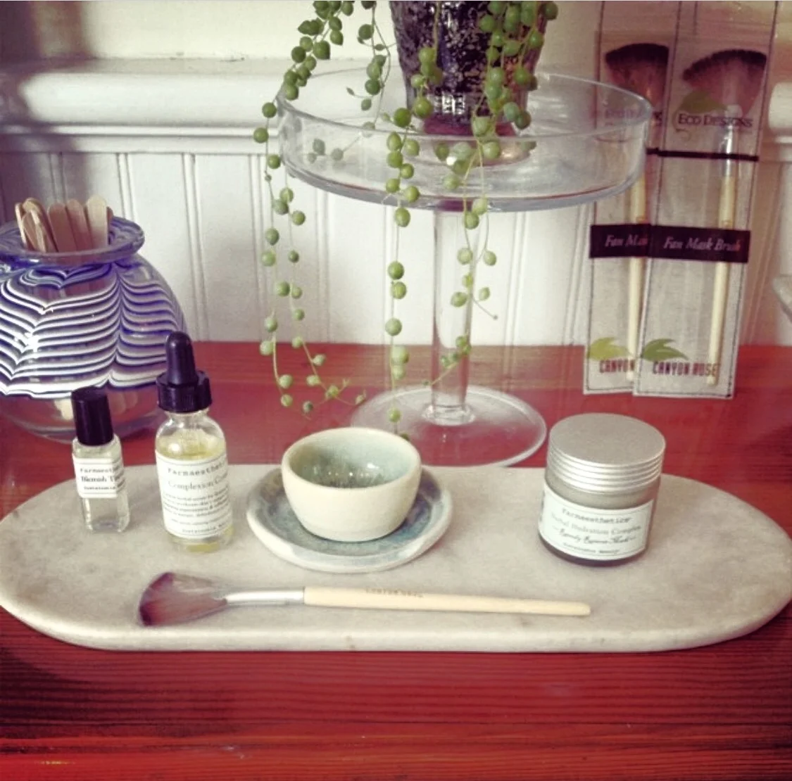 This Weekend: 4 Cool, Clever Ways To Impress M-O-M