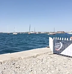 Newport, New You: Solutions To All Your Shopping, Beauty & Style Probs