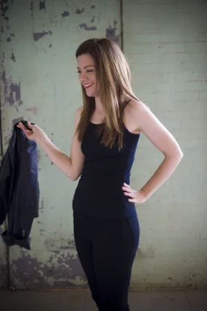 RI Confidential: Listen Up, 3 Things Nobody Tells You About Starting A Blog