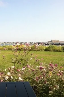 Wednesday Wellness: 5 Ways To Jumpstart Your Summer