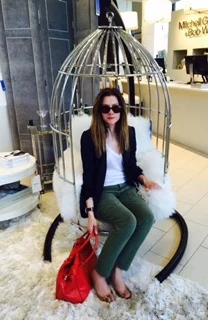 Wednesday Wellness: Is Your Commute Driving You Mad?