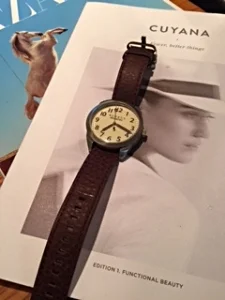 RI Style Diaries: The Rumor Has It Edition