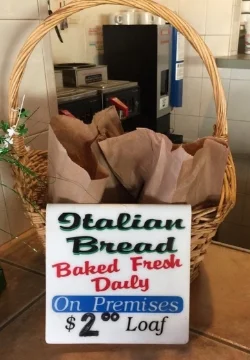 Let Them Eat Carbs: Cook Less, Stress Less, Live More