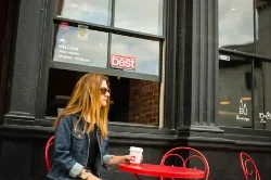 This Weekend: It's A 90's Flashback