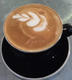 Monday Morning Coffee: The Dad's Day Edition