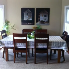 Staged To Perfection: How To Style Your RI Home To Sell Fast