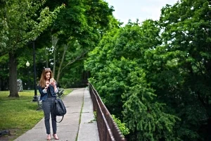 RI Confidential: How To Get Yourself In Big Trouble On FB & Instagram