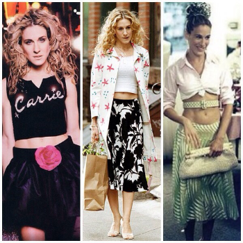 SJP from S&TC