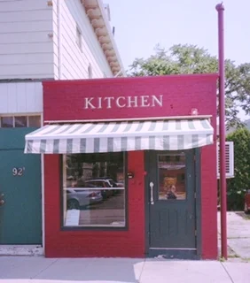 RI Restaurant Stories: How To Breakfast Like A Rock Star