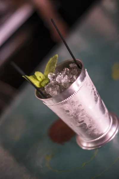 Easy Cheesy: Bad Pick Up Lines And Fab Bar Food