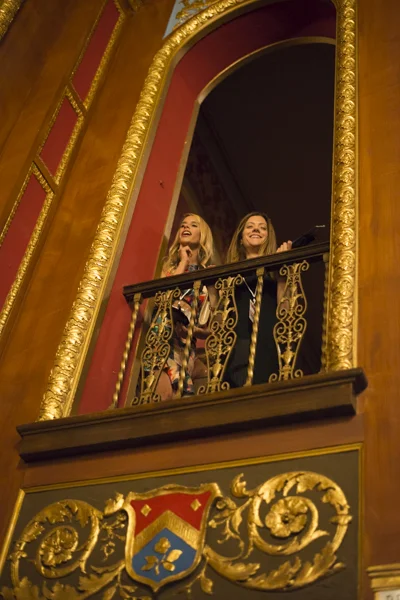 Dazed &amp; Confused: True Confessions of a 26 Year Old