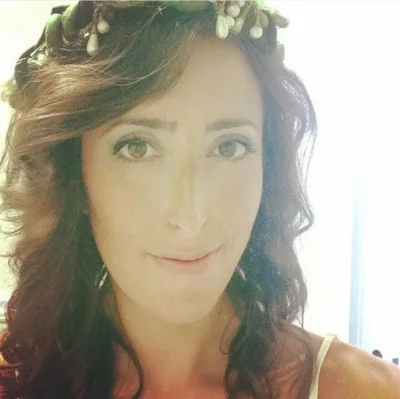 My RI Life: Rachel Lessne Of Green Envy Eco-Boutique