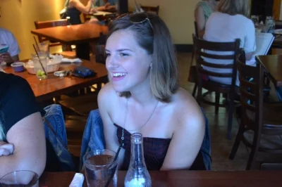 The Lovely And Talented: Introducing Skylar Batz 