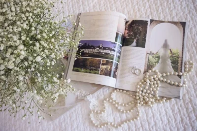 New & Exciting In RI: Meet The Girls Behind The Scenes At Prep & Pearls