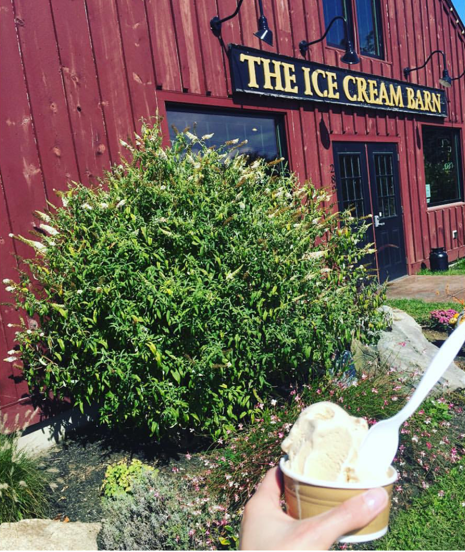 Coffee Break 3 More Local Places To Get Outstanding Coffee