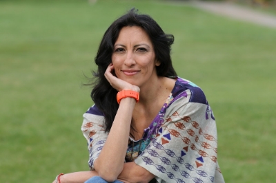 Listen Up: Some Observations About Latino Culture In RI 