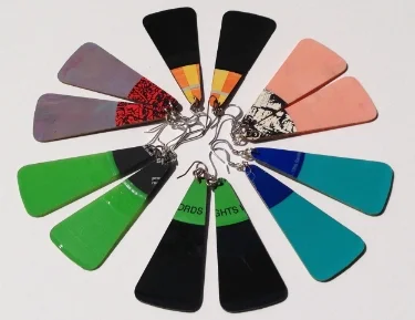 Behind The Scenes With Brooke: The Handmade Holiday Gift Guide For Early Shoppers