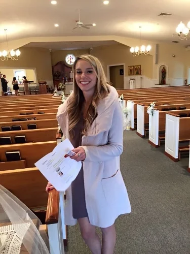 The Trouble With Men Revisited: A Rebuttal From Brianna 