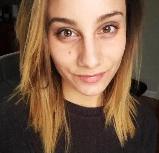 Samantha Says: The Skinny On Why You Need To Get With Probiotics