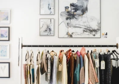 Ready, Set, Shop Local: The Black Friday And Small Biz Saturday Guide