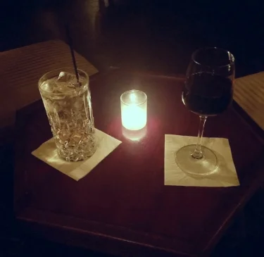 5 Romantic Spots To Take Your Significant Other This Season