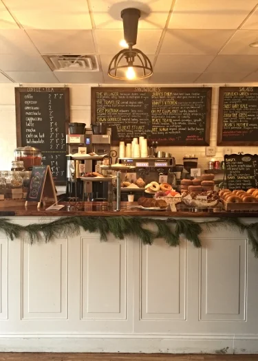 RI + Instagram: 4 Spots For Foodies and Selfies