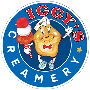 Image-26.png