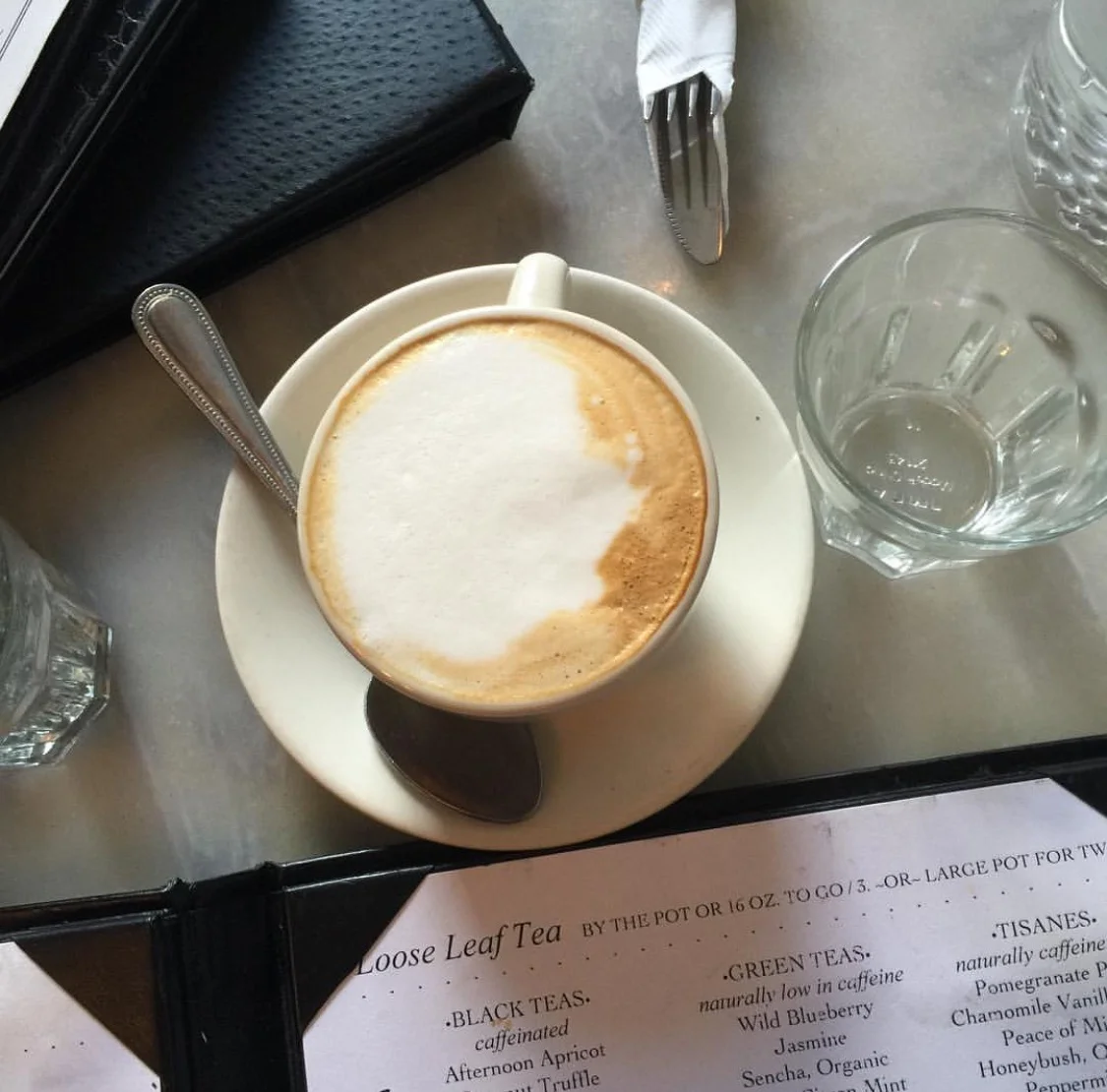 The Inside Scoop About Blogging: Three Key Things To Know Before You Start