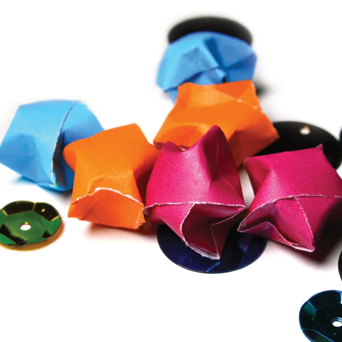 Why One Local Artist Has An Issue With New Year's And What She Did About It