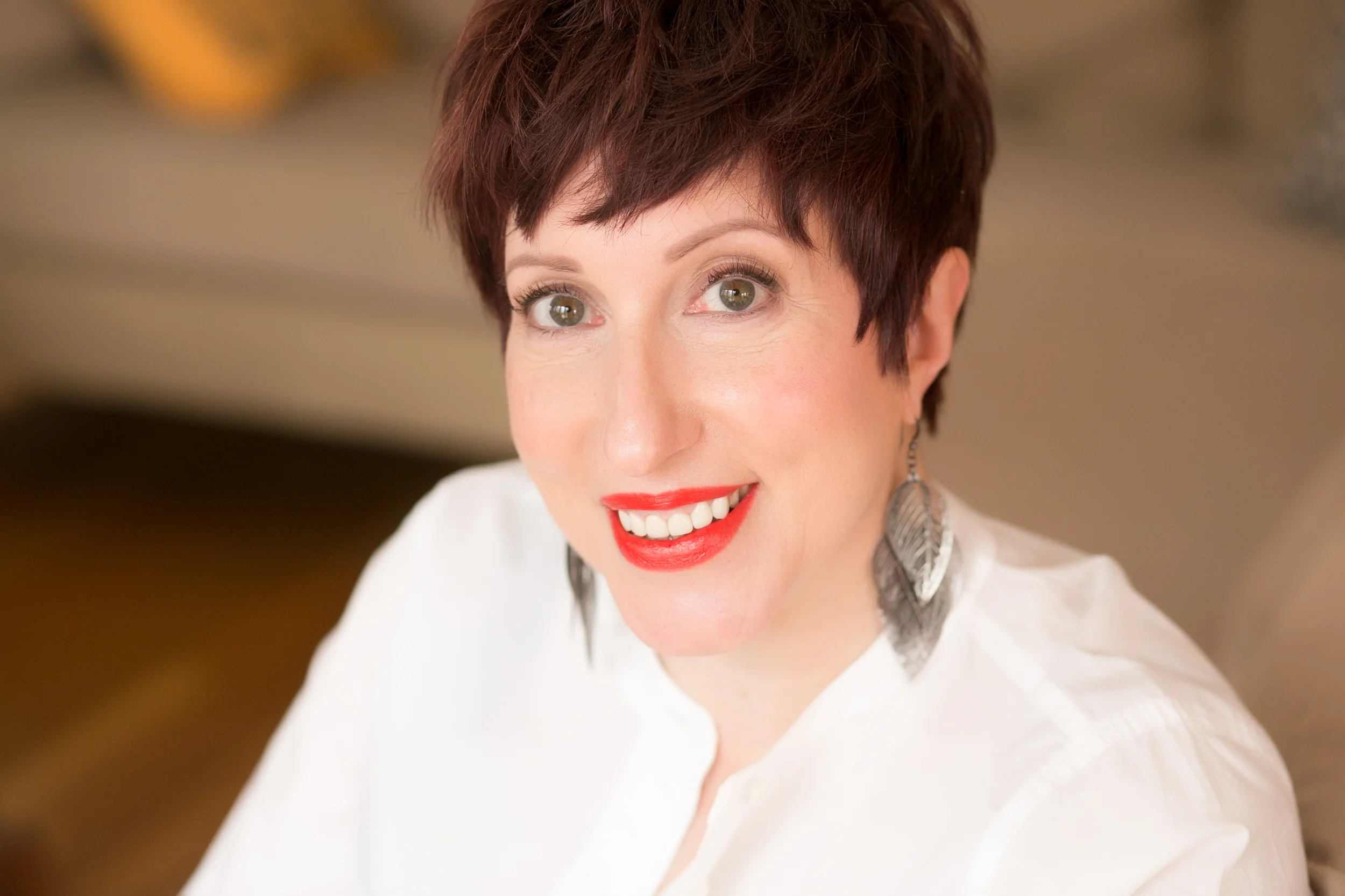 My RI Life: Meet Tracey Keough Park Of Trace Alchemy Skincare 