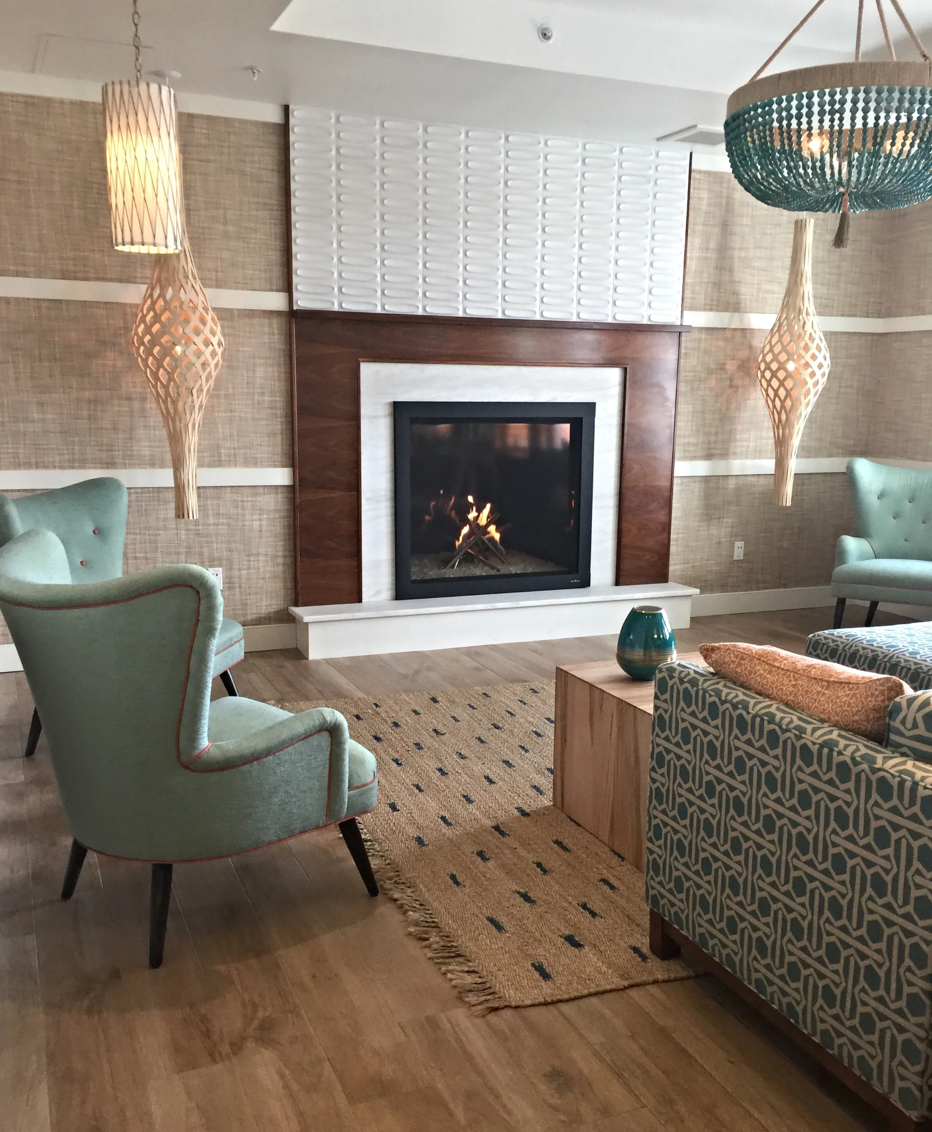 New & Exciting In RI: It's The Very First Boutique Hotel In Gansett