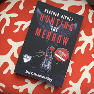 Book2HuntingTheMerrow.jpg