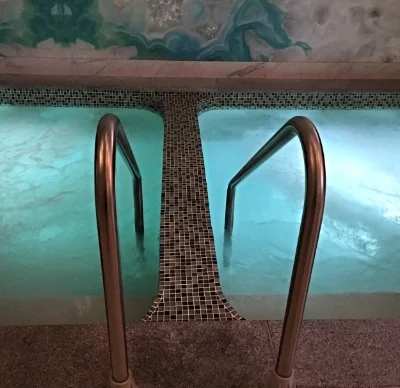 New &amp; Exciting In RI: The Bodhi Spa on Thames Street in Newport