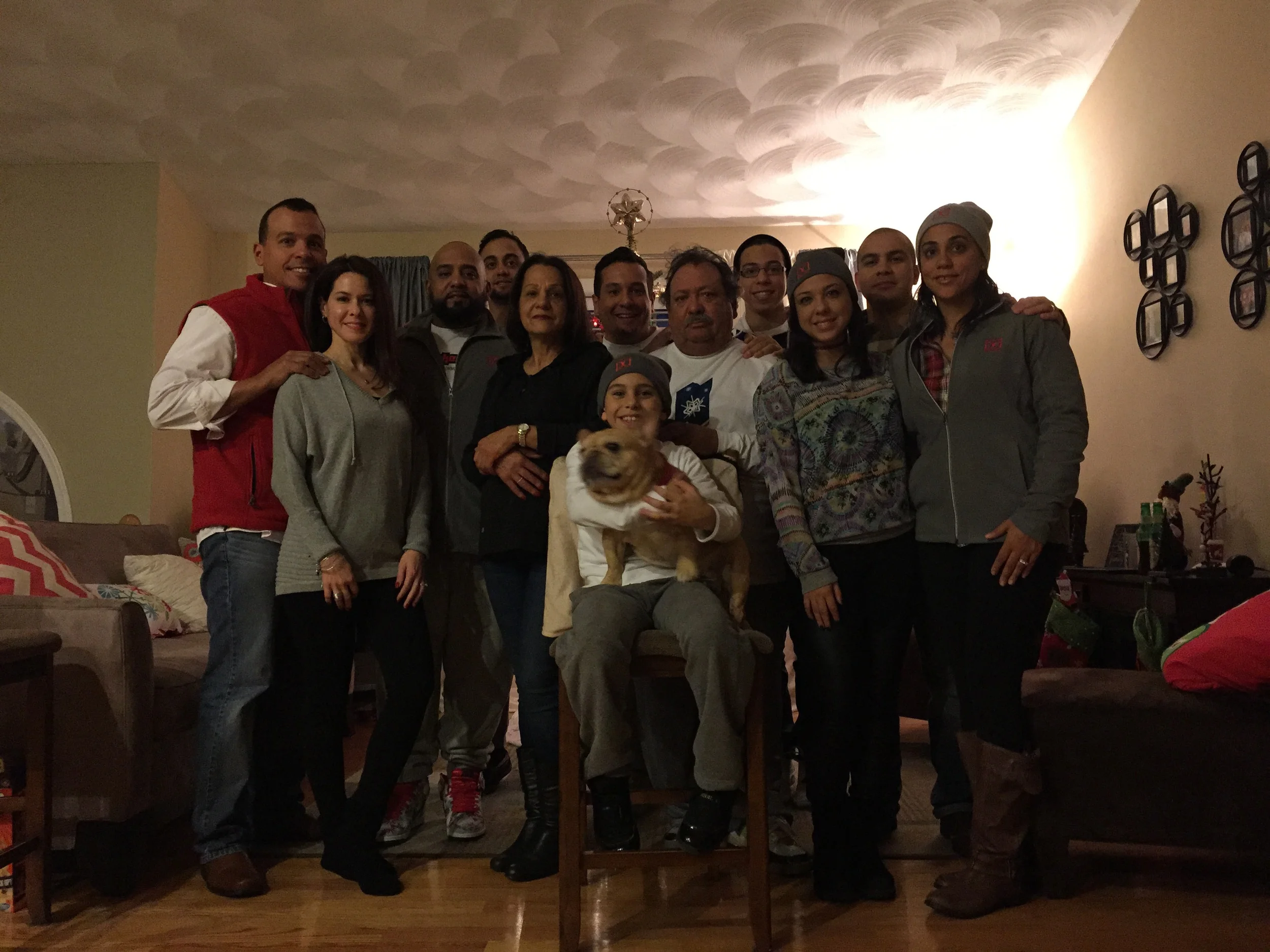 IMG_3816.JPG