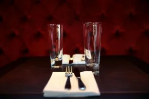 RI Restaurant Stories: The 8 Local Eateries You're Probably Missing Out On