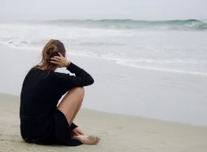 10 Places To Go In Newport This Spring