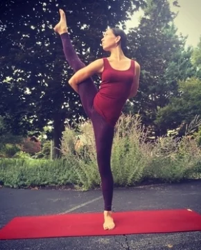 About Your Yoga Teacher: 8 Of Your Biggest Misconceptions Debunked