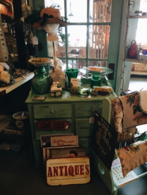 Destination RI: The Find On 6